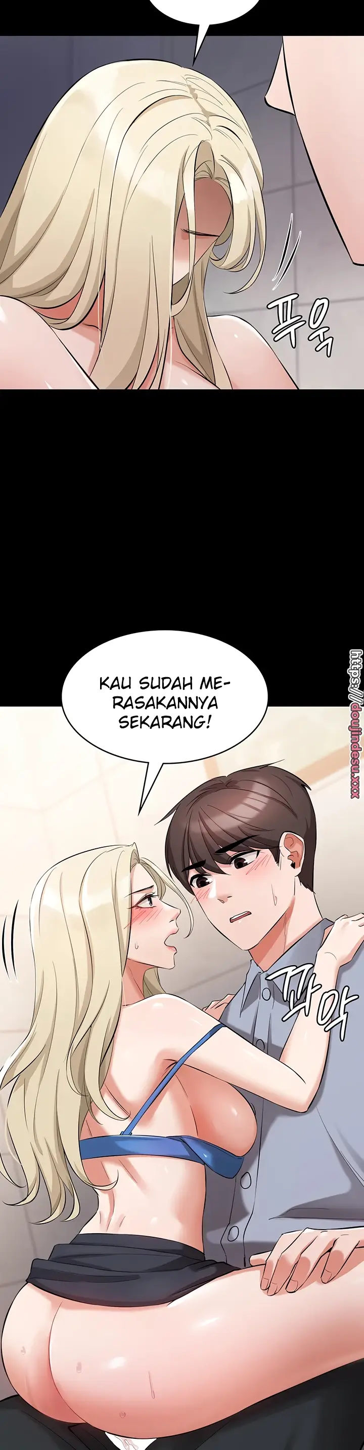 image-komik-your-not-my-sister-chapter-29-17/42