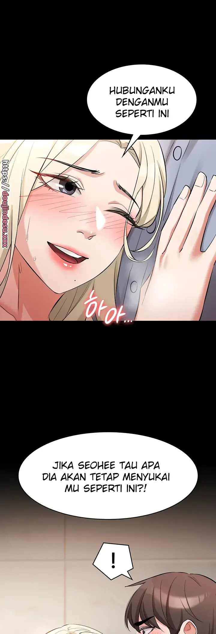 image-komik-your-not-my-sister-chapter-29-20/42