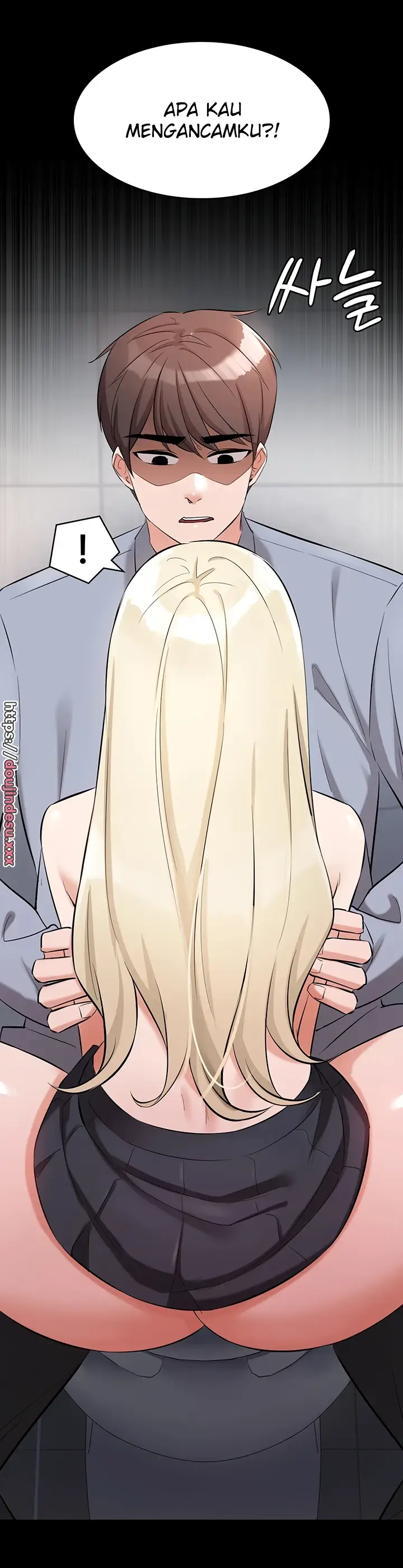 image-komik-your-not-my-sister-chapter-29-22/42