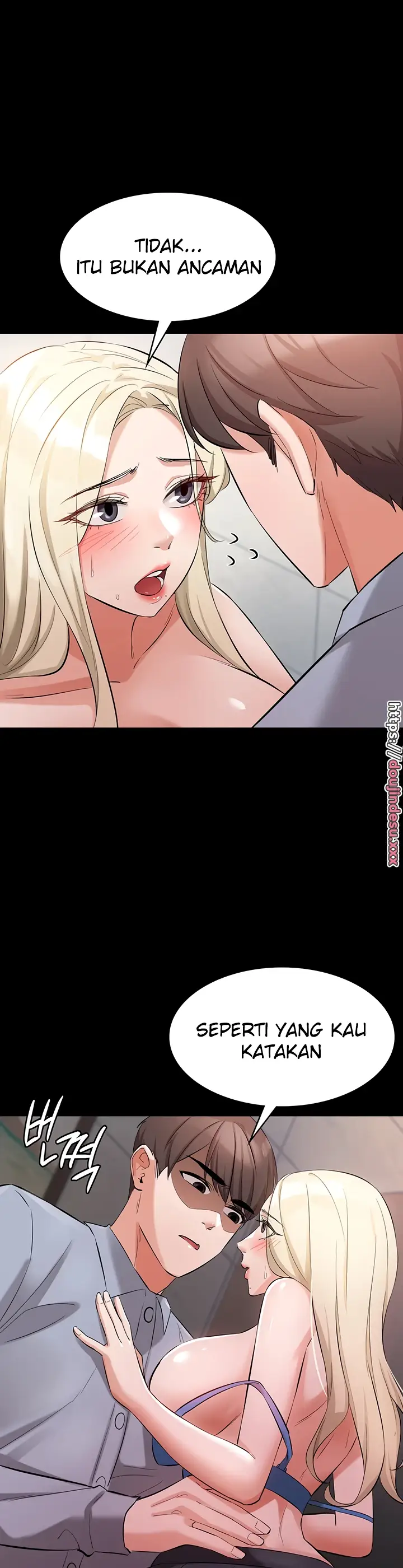 image-komik-your-not-my-sister-chapter-29-23/42