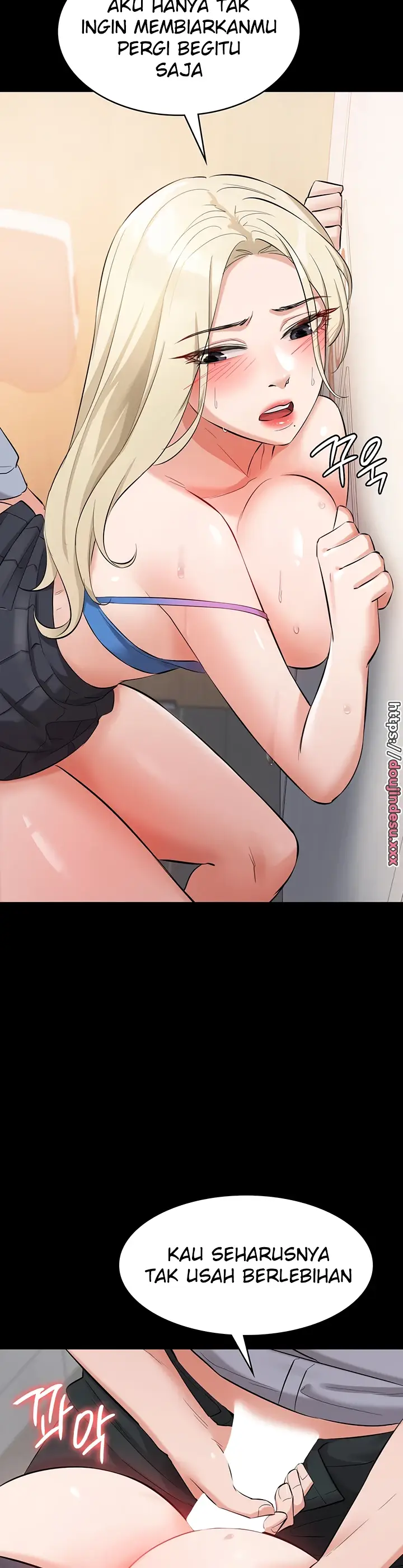 image-komik-your-not-my-sister-chapter-29-27/42