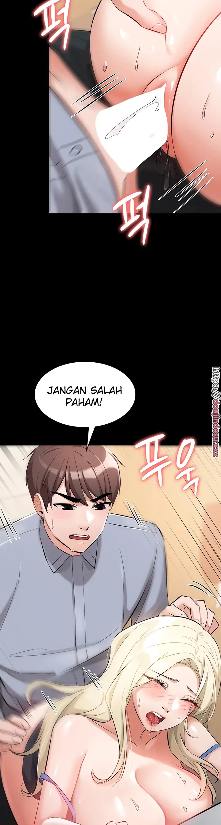 image-komik-your-not-my-sister-chapter-29-31/42