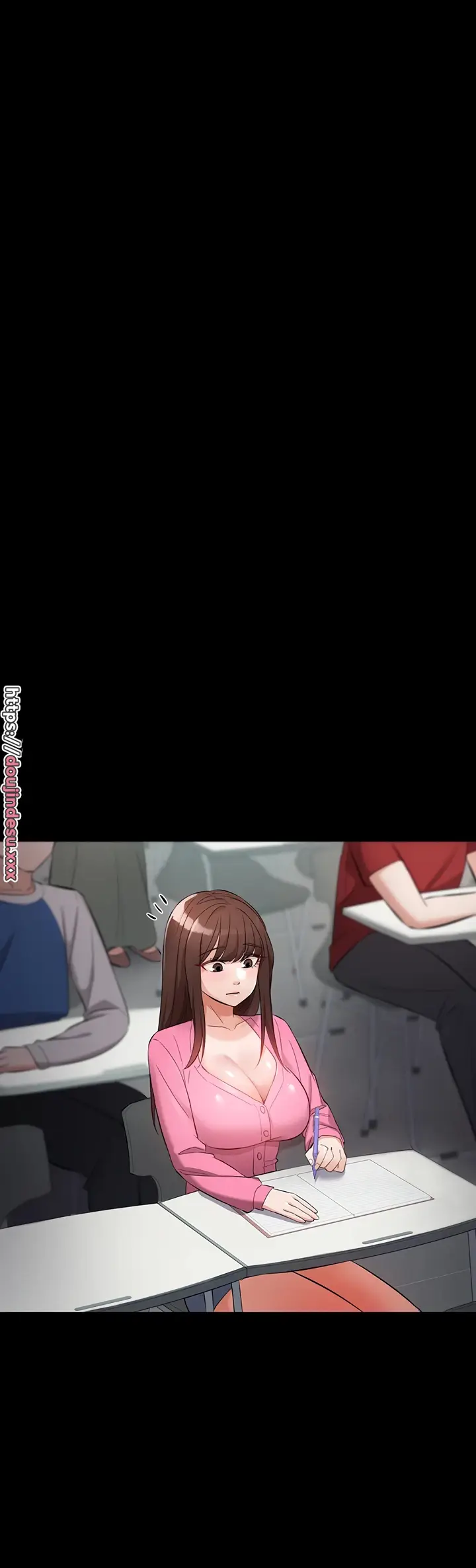 image-komik-your-not-my-sister-chapter-29-38/42