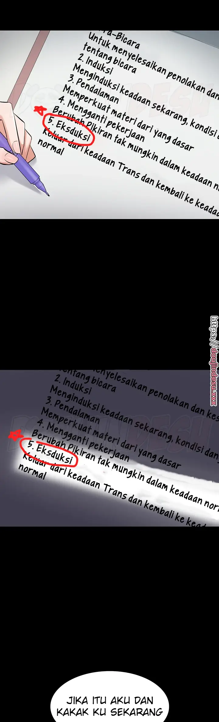 image-komik-your-not-my-sister-chapter-29-39/42