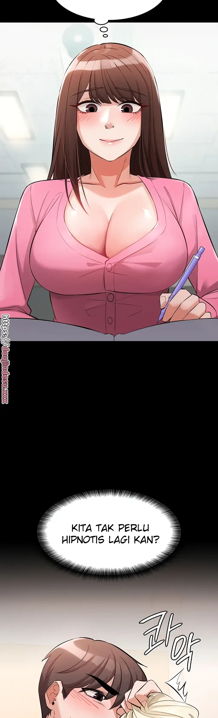 image-komik-your-not-my-sister-chapter-29-40/42