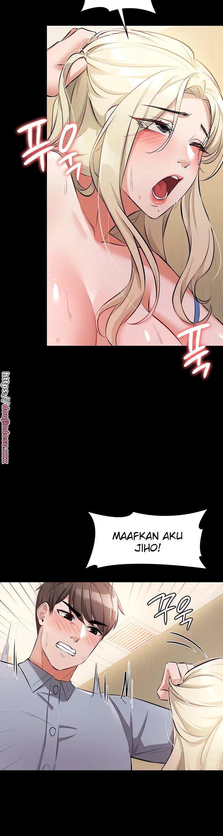 image-komik-your-not-my-sister-chapter-30-1/45