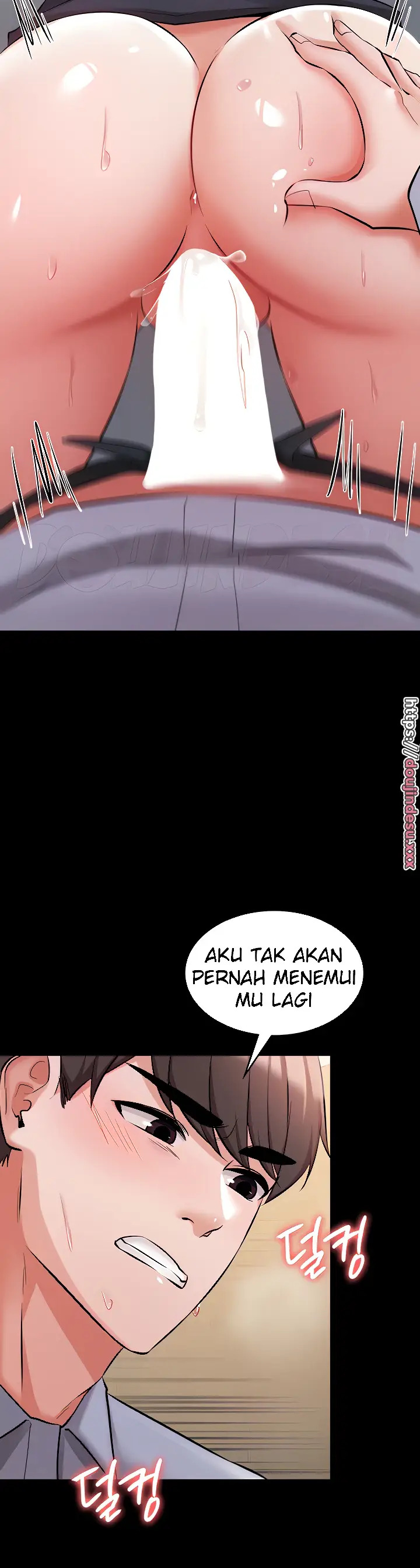 image-komik-your-not-my-sister-chapter-30-4/45