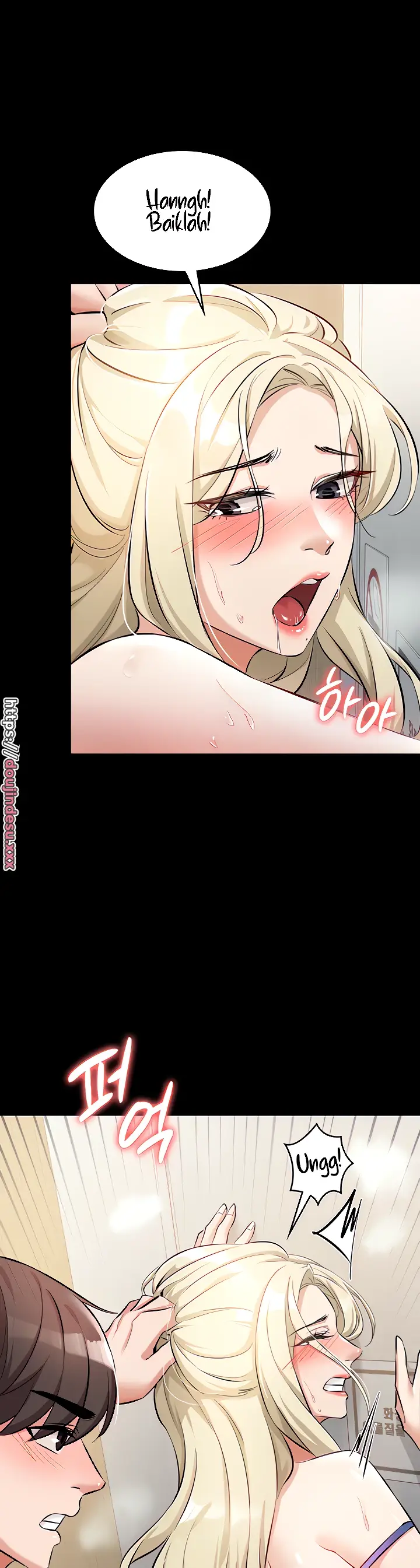 image-komik-your-not-my-sister-chapter-30-5/45