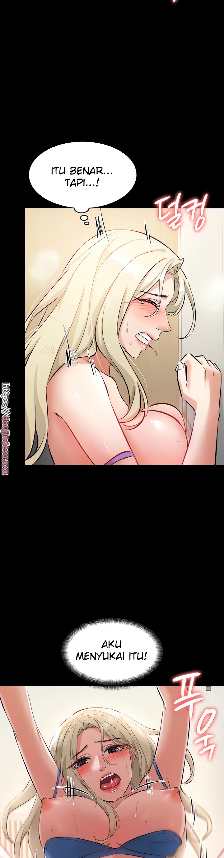 image-komik-your-not-my-sister-chapter-30-9/45