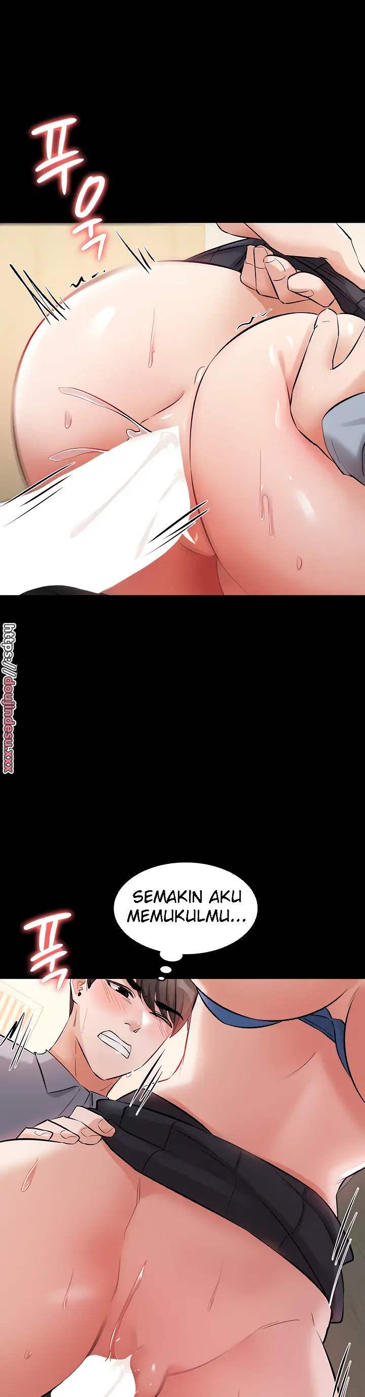 image-komik-your-not-my-sister-chapter-30-11/45