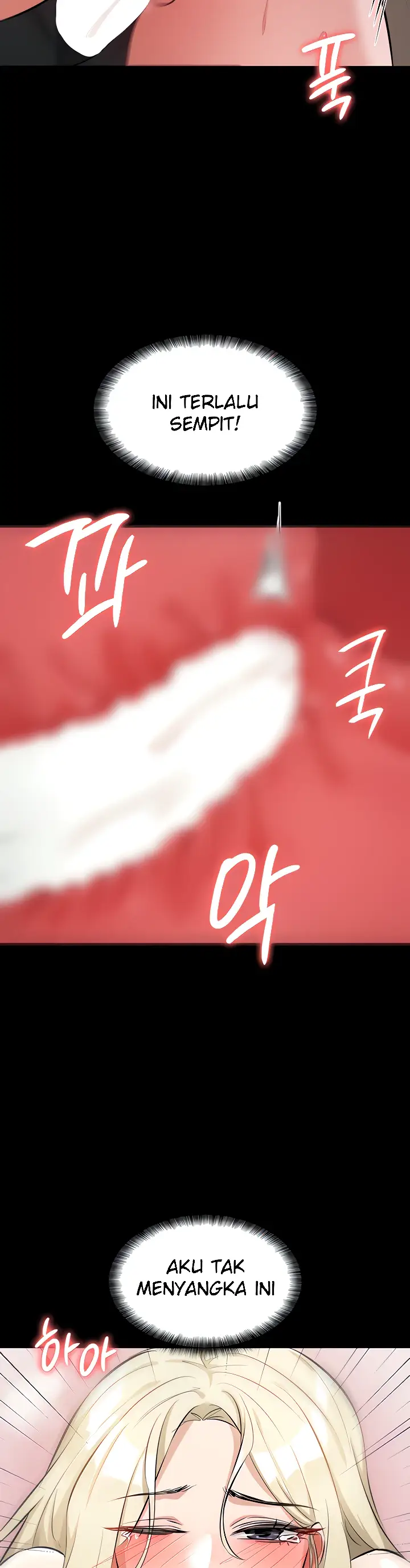 image-komik-your-not-my-sister-chapter-30-12/45