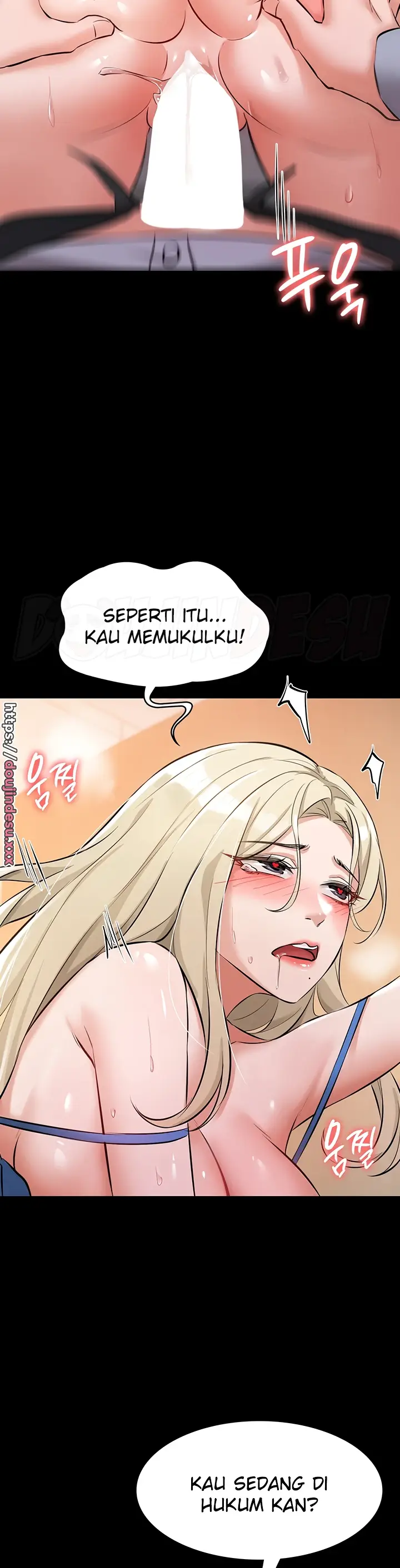 image-komik-your-not-my-sister-chapter-30-15/45