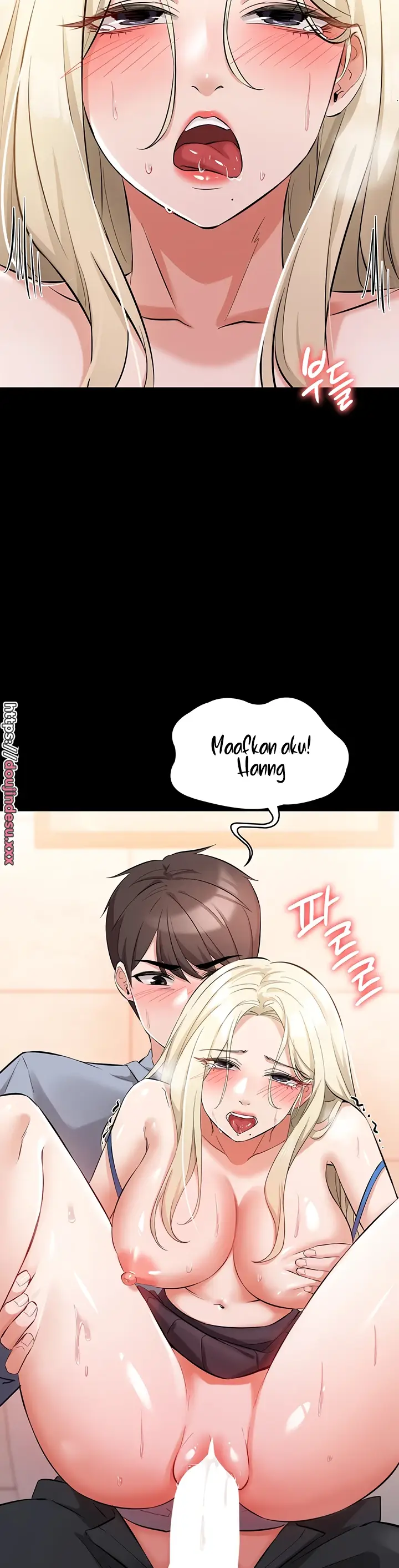 image-komik-your-not-my-sister-chapter-30-19/45