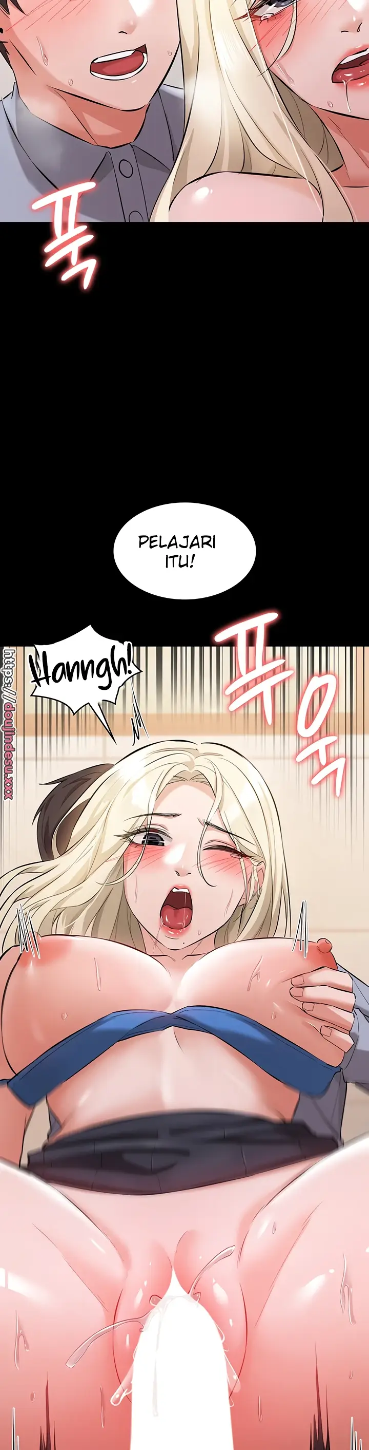 image-komik-your-not-my-sister-chapter-30-21/45