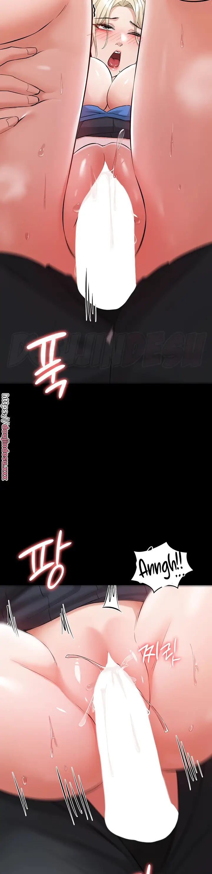 image-komik-your-not-my-sister-chapter-30-25/45