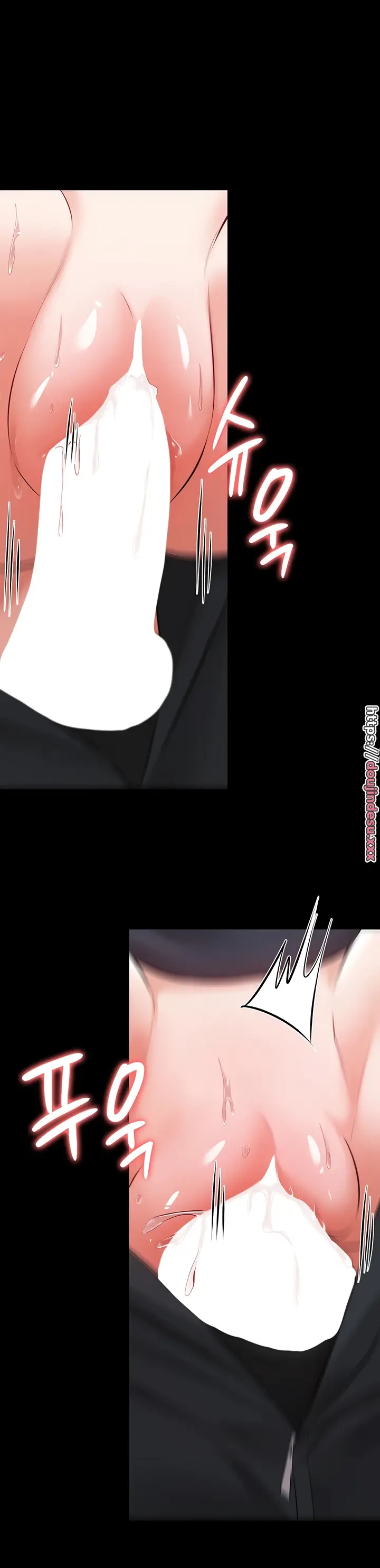 image-komik-your-not-my-sister-chapter-30-28/45