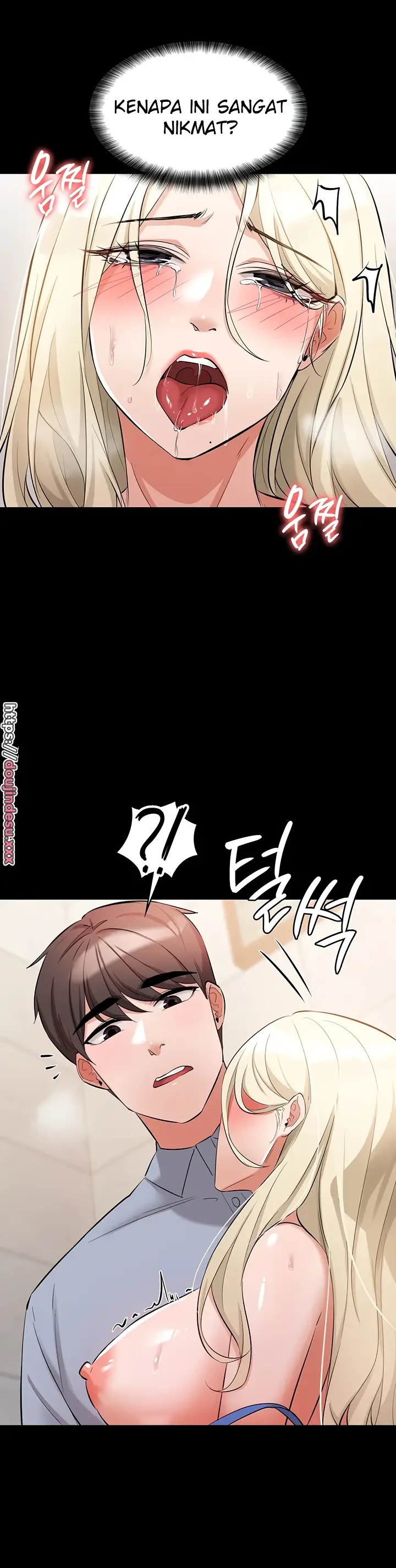 image-komik-your-not-my-sister-chapter-30-33/45