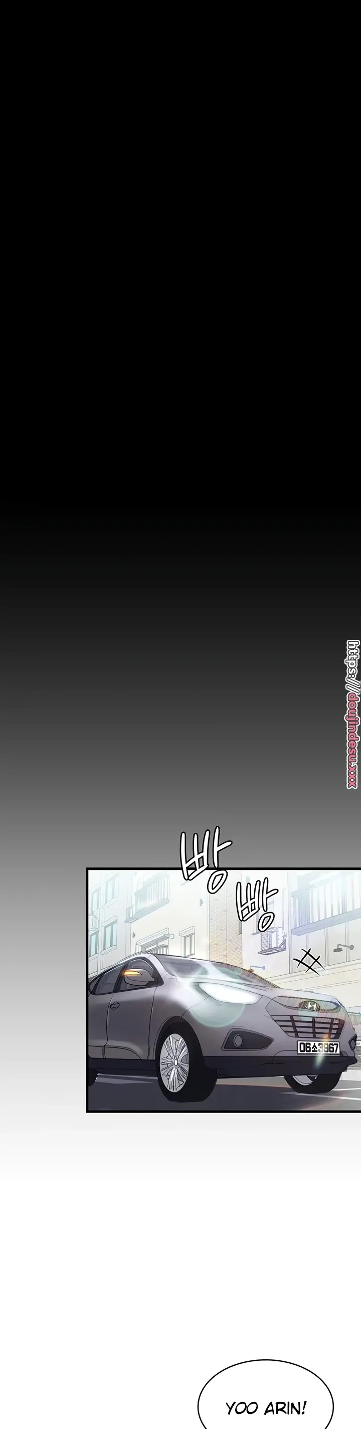 image-komik-your-not-my-sister-chapter-30-36/45