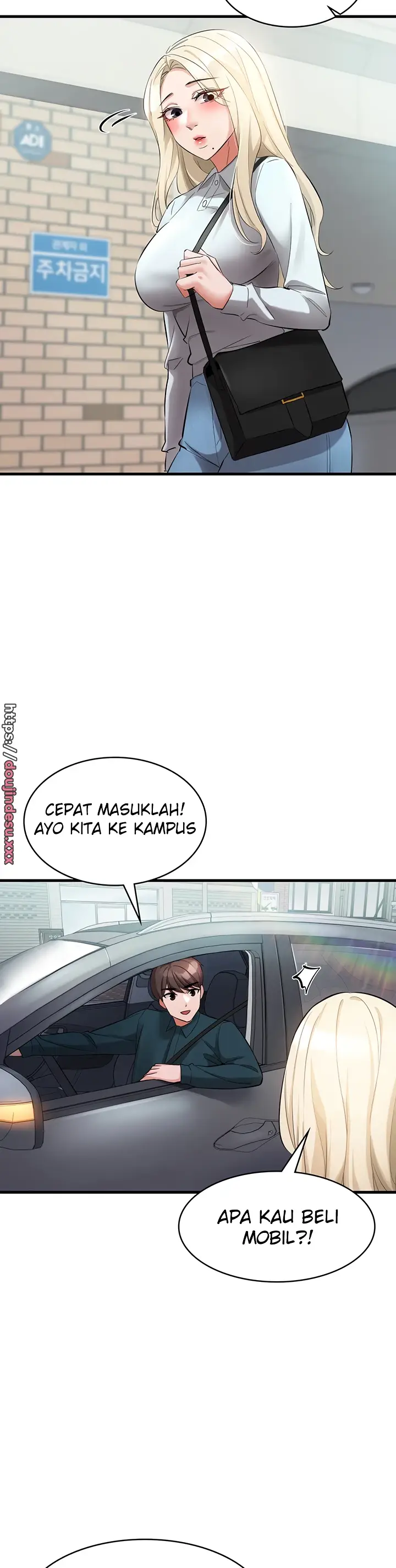 image-komik-your-not-my-sister-chapter-30-37/45