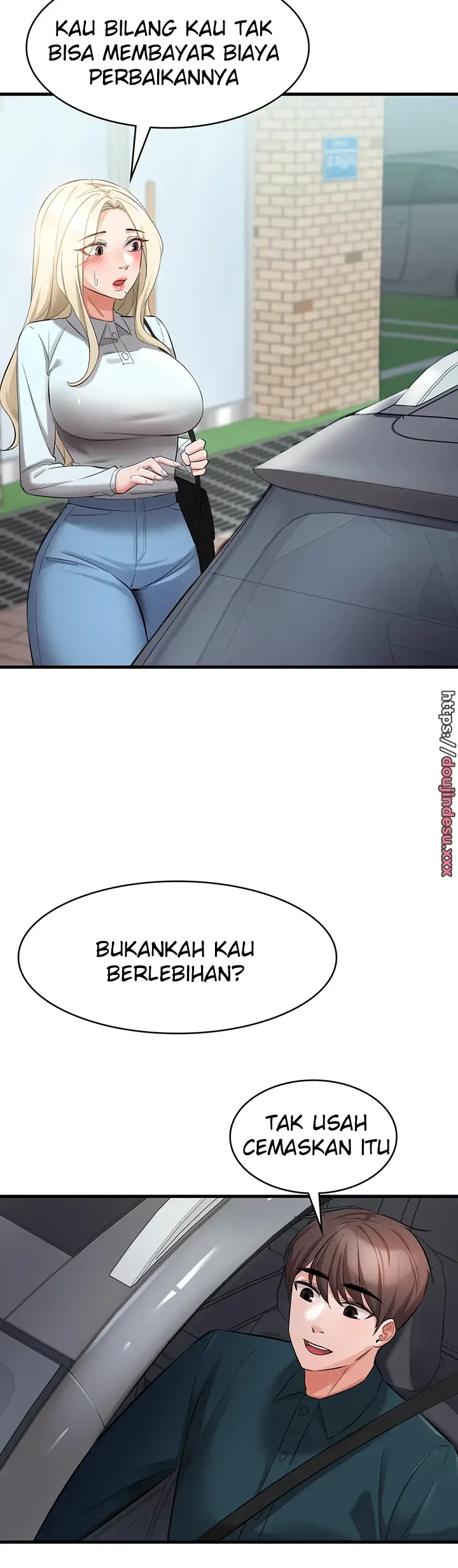 image-komik-your-not-my-sister-chapter-30-38/45