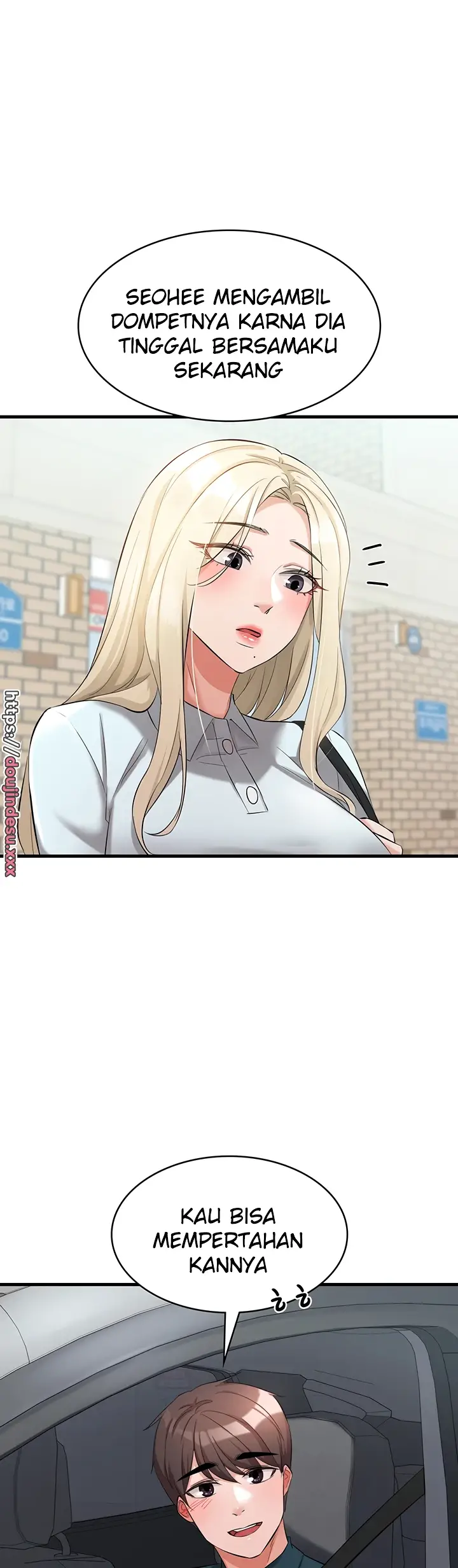 image-komik-your-not-my-sister-chapter-30-39/45