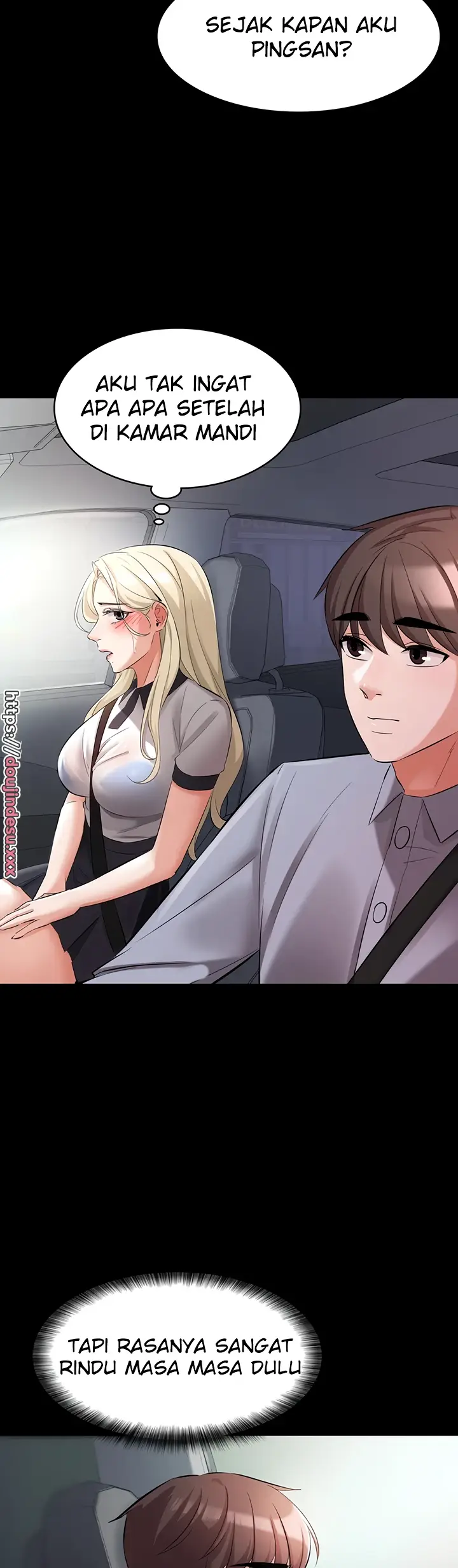 image-komik-your-not-my-sister-chapter-30-41/45