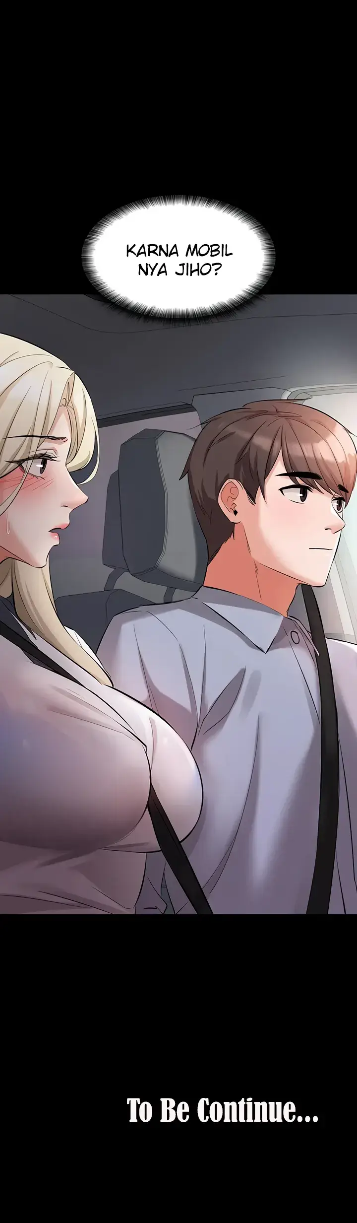 image-komik-your-not-my-sister-chapter-30-44/45