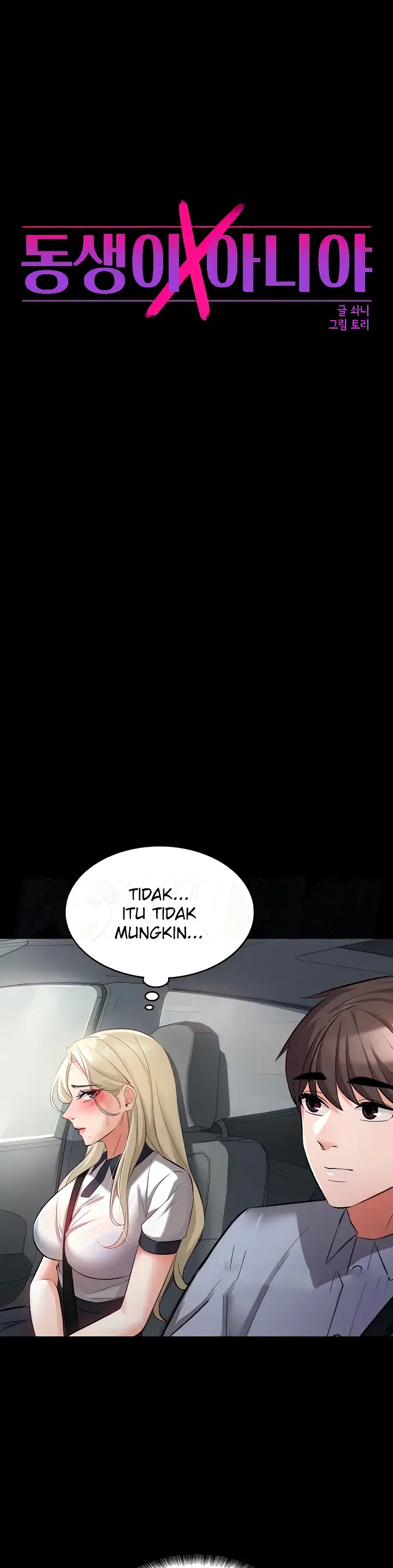 image-komik-your-not-my-sister-chapter-31-0/90