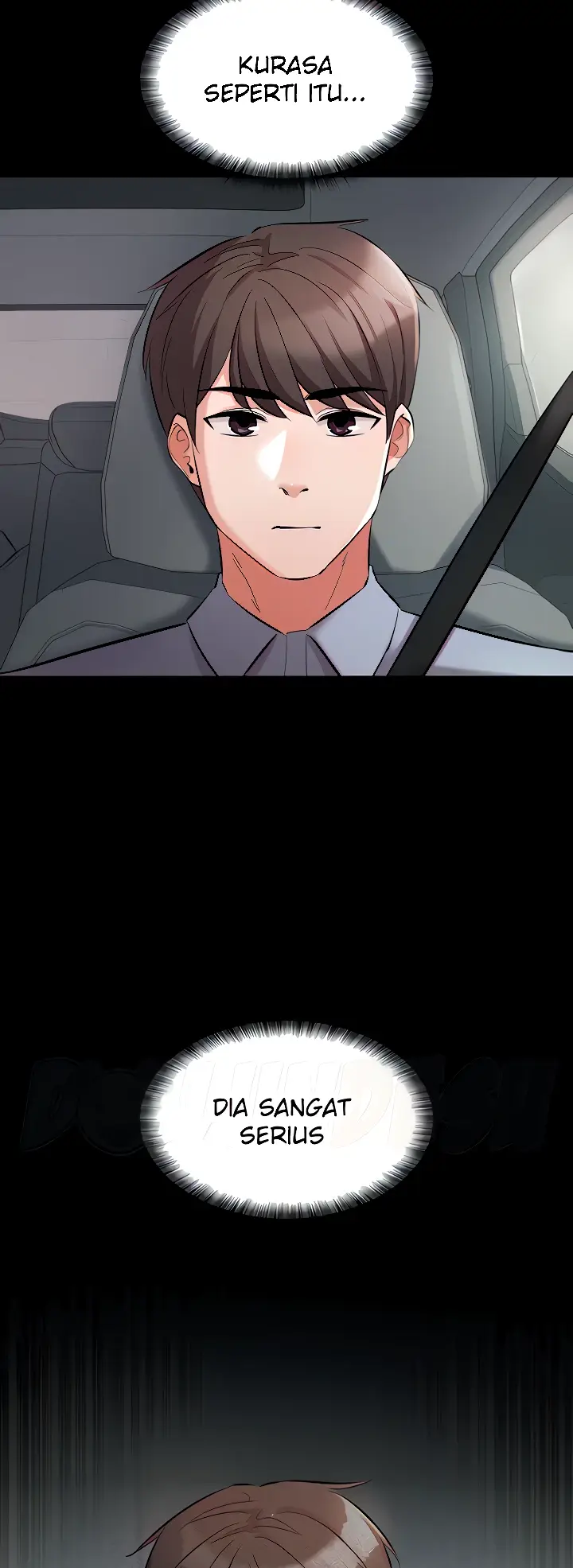 image-komik-your-not-my-sister-chapter-31-1/90