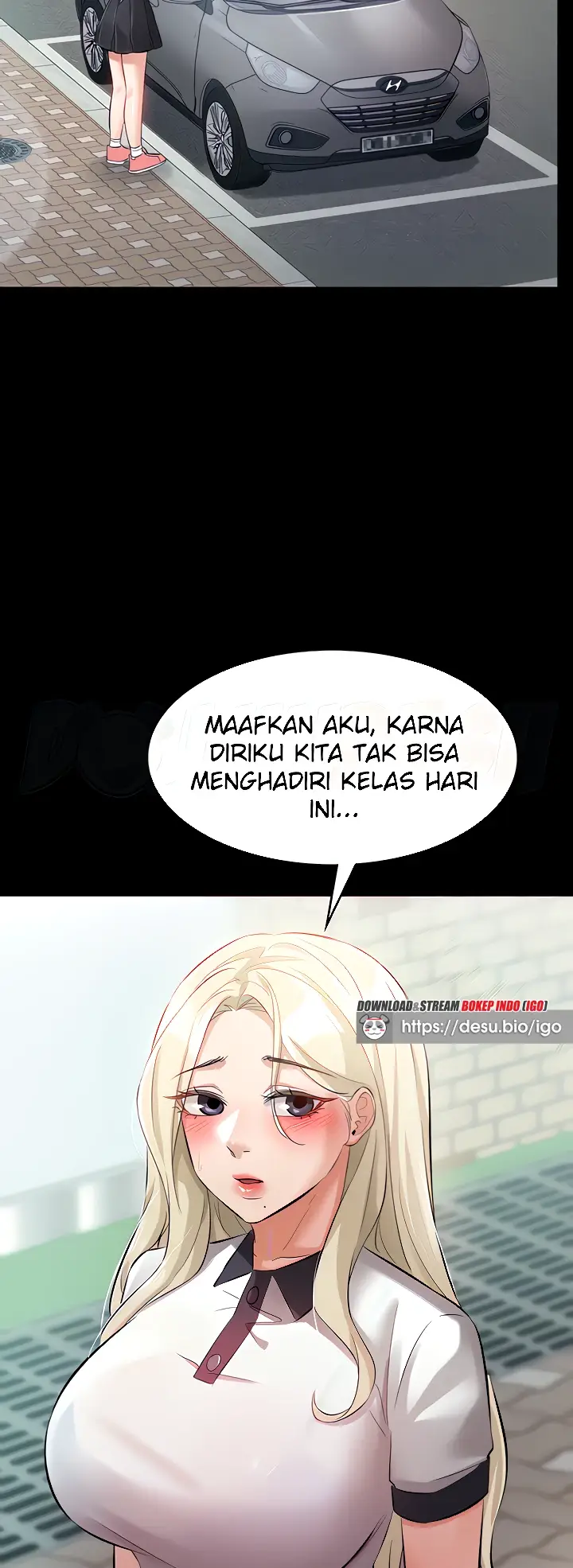 image-komik-your-not-my-sister-chapter-31-5/90
