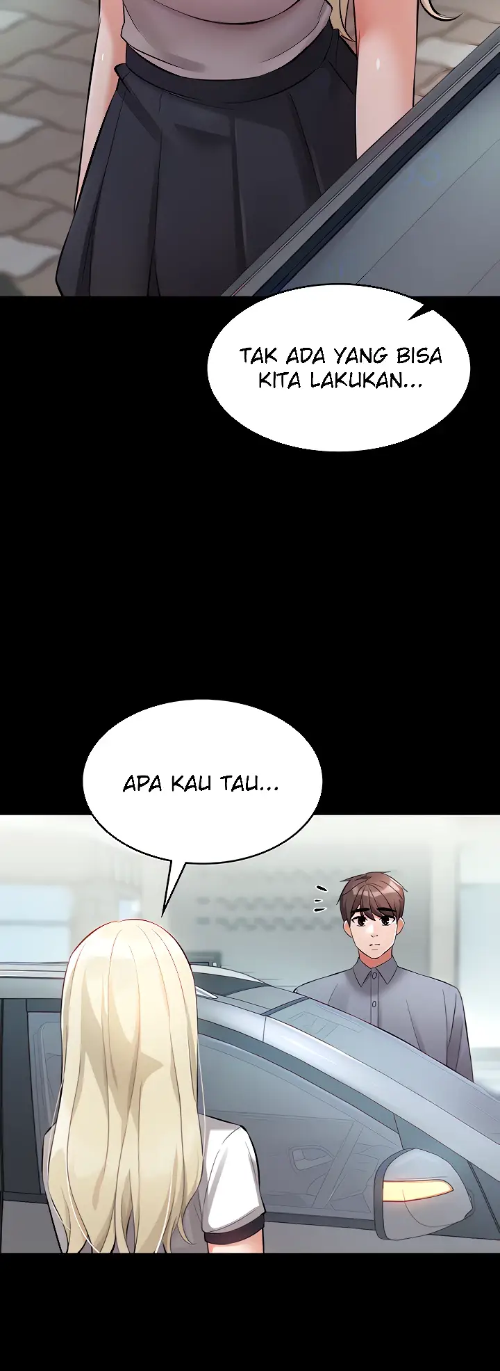 image-komik-your-not-my-sister-chapter-31-6/90