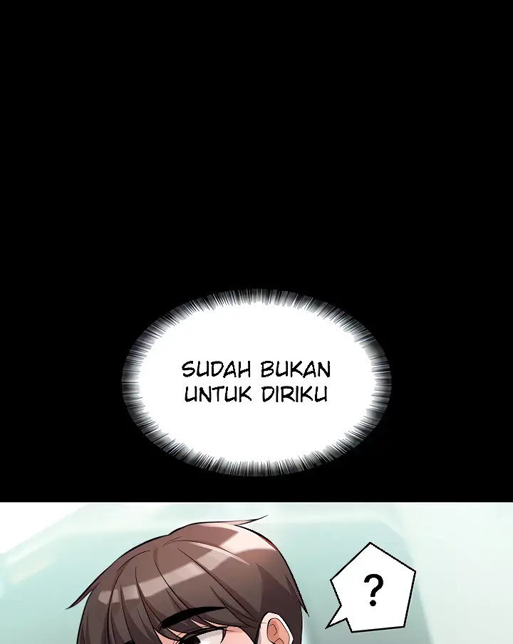 image-komik-your-not-my-sister-chapter-31-10/90