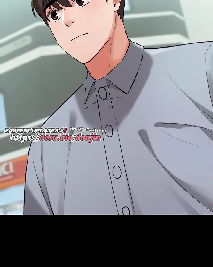 image-komik-your-not-my-sister-chapter-31-11/90