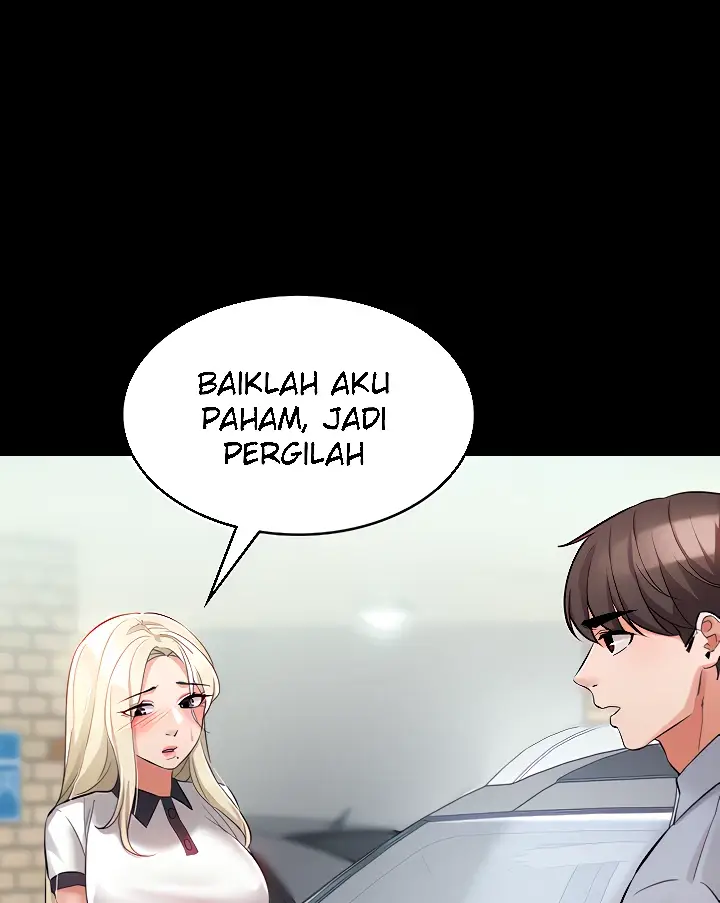 image-komik-your-not-my-sister-chapter-31-12/90