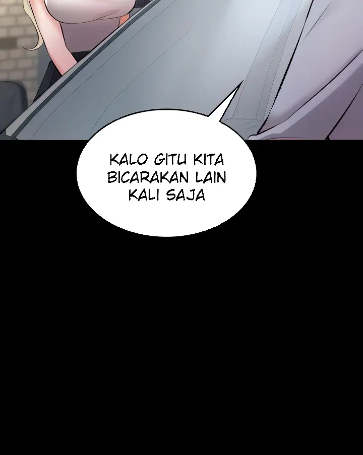 image-komik-your-not-my-sister-chapter-31-13/90