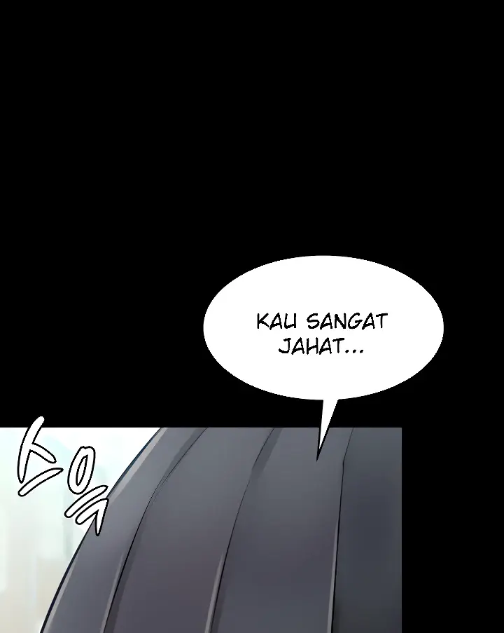 image-komik-your-not-my-sister-chapter-31-15/90