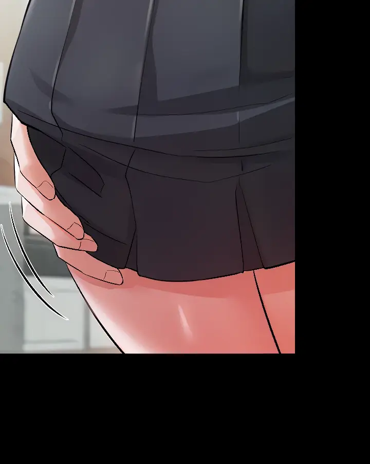 image-komik-your-not-my-sister-chapter-31-16/90