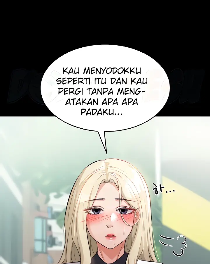 image-komik-your-not-my-sister-chapter-31-17/90