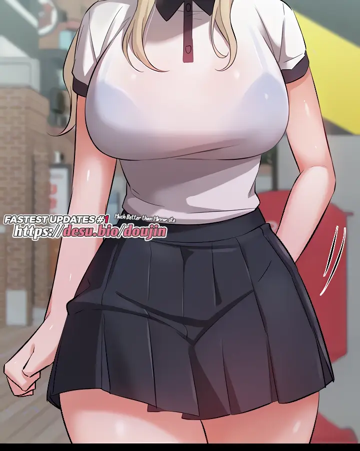 image-komik-your-not-my-sister-chapter-31-18/90