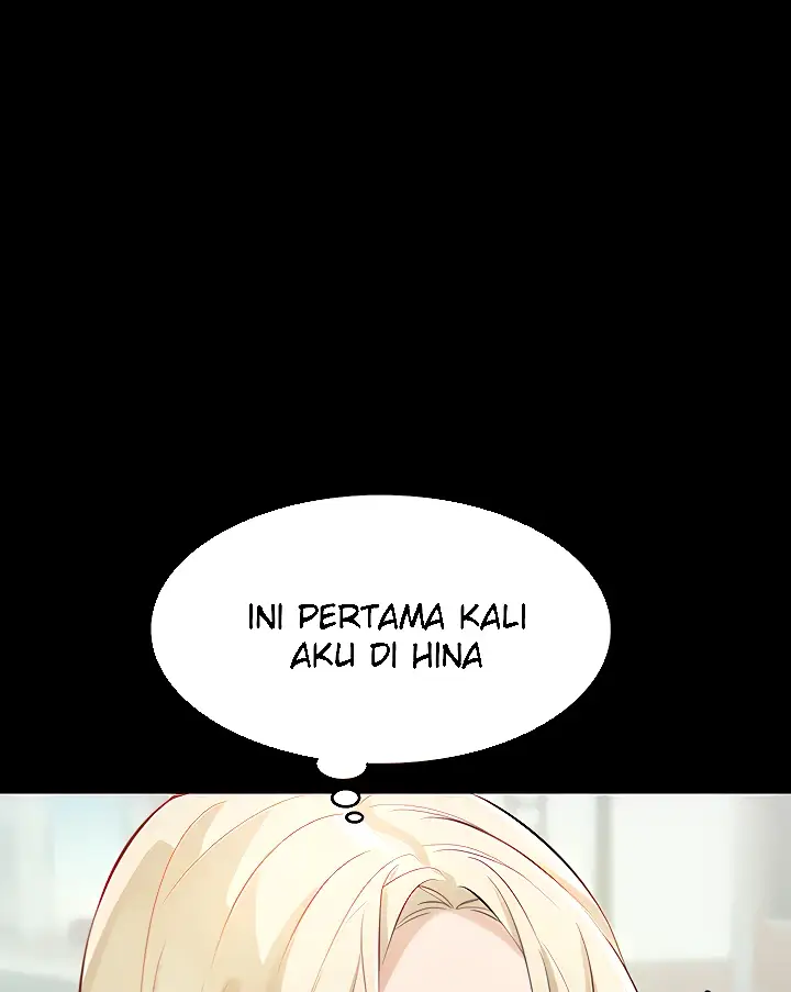 image-komik-your-not-my-sister-chapter-31-19/90