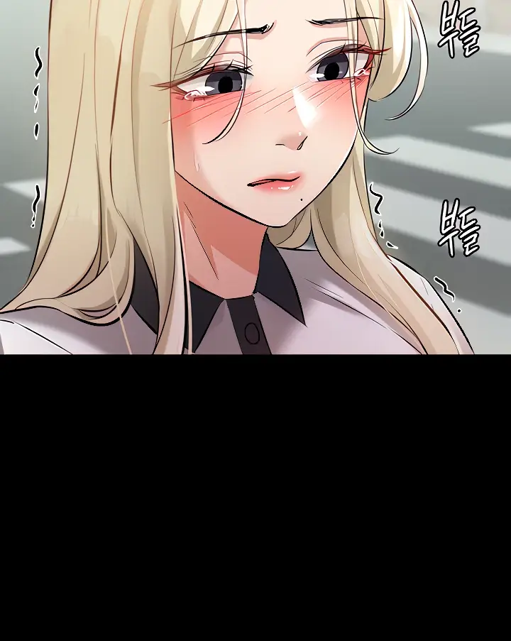 image-komik-your-not-my-sister-chapter-31-20/90