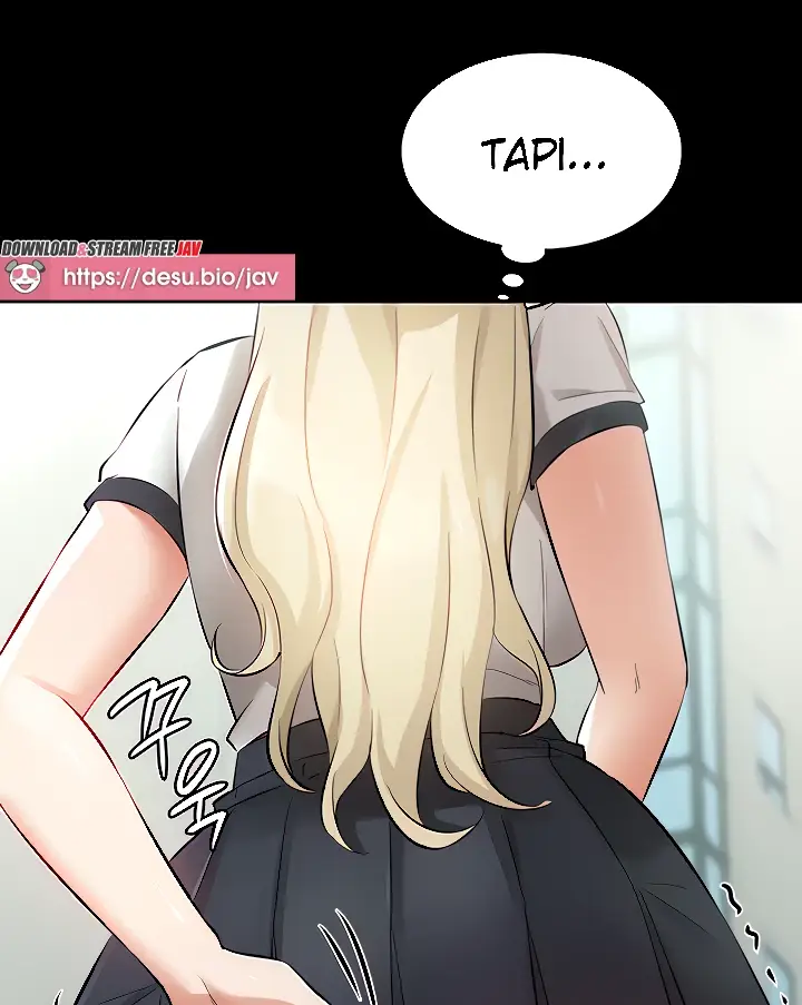 image-komik-your-not-my-sister-chapter-31-21/90
