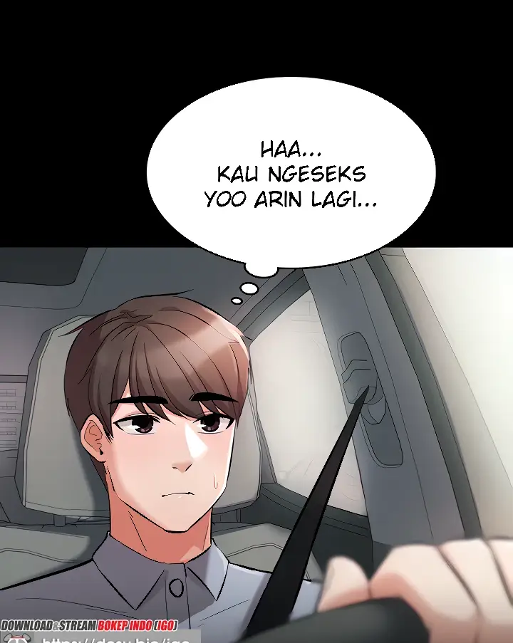 image-komik-your-not-my-sister-chapter-31-26/90