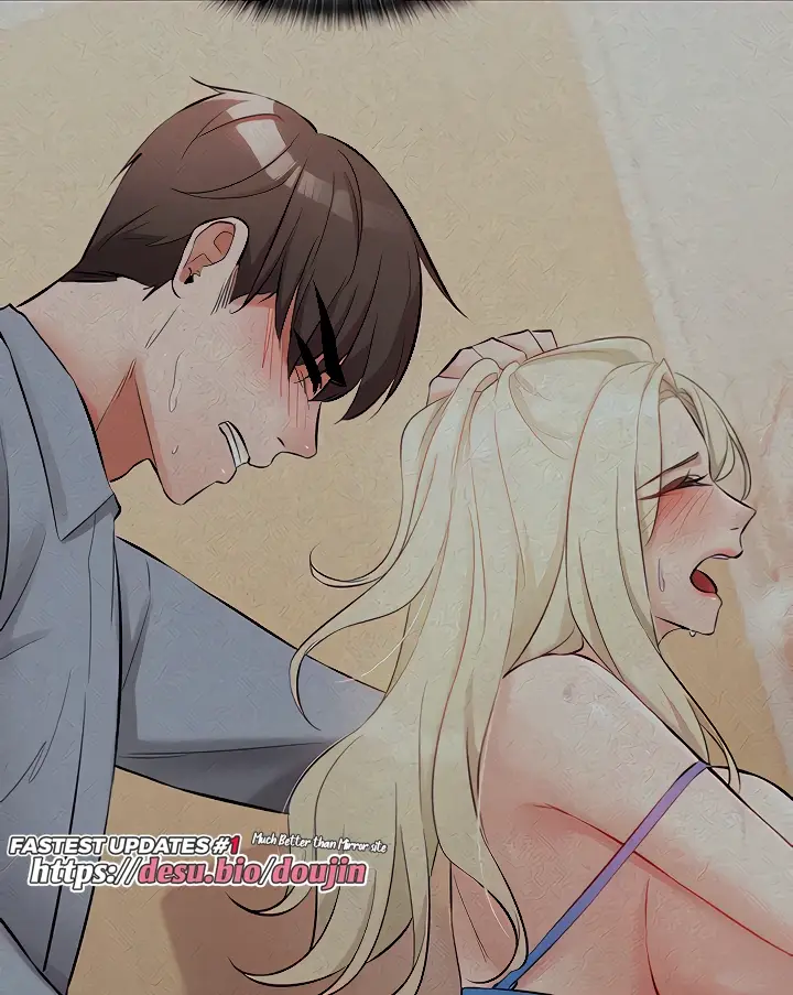 image-komik-your-not-my-sister-chapter-31-28/90