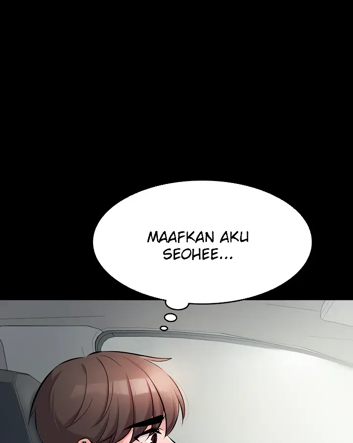 image-komik-your-not-my-sister-chapter-31-30/90