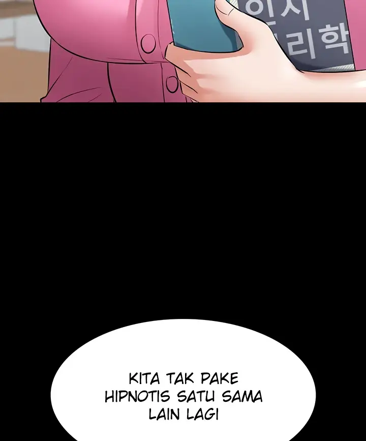 image-komik-your-not-my-sister-chapter-31-35/90