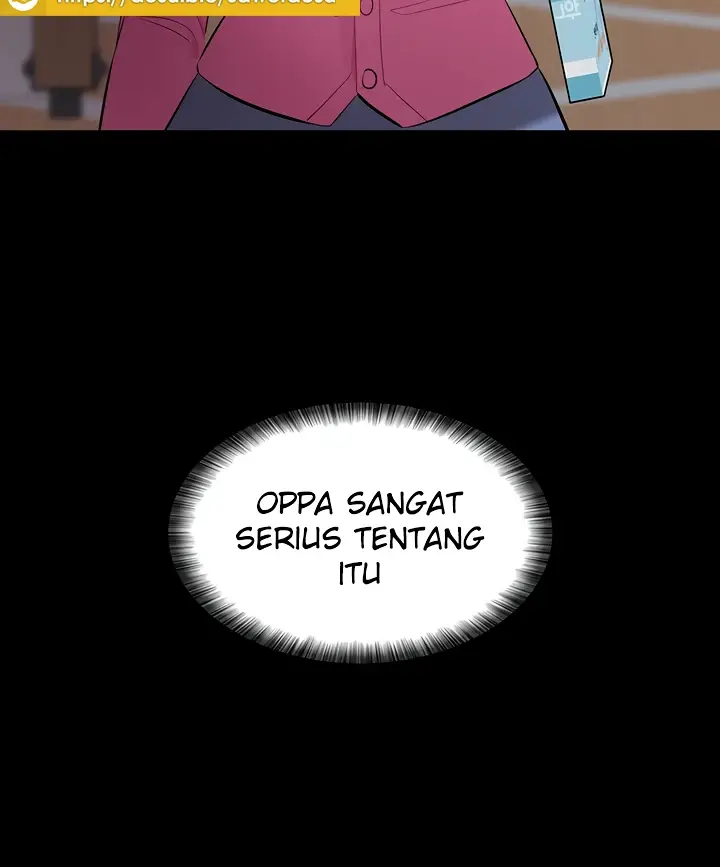 image-komik-your-not-my-sister-chapter-31-37/90