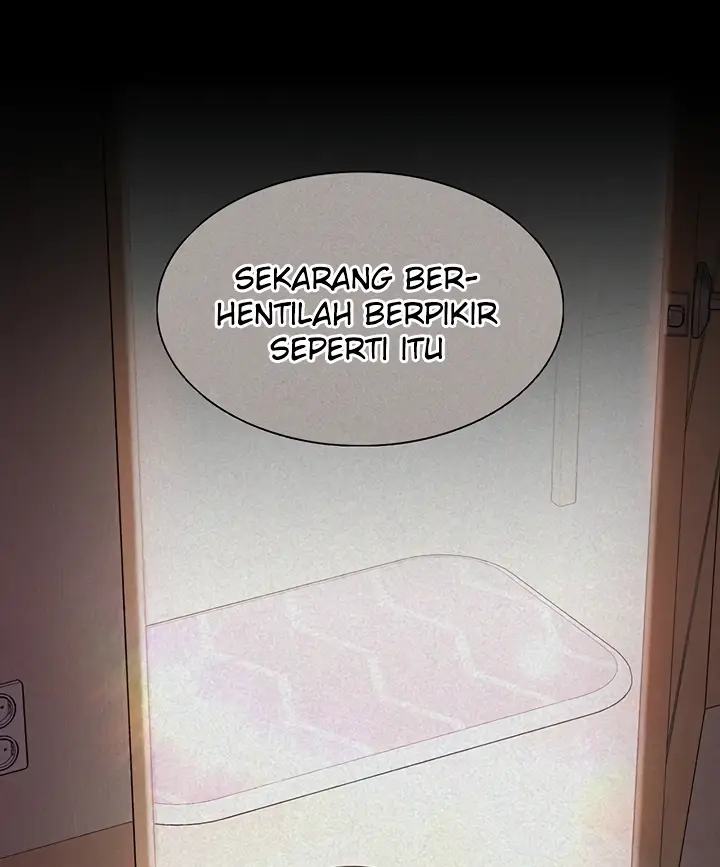 image-komik-your-not-my-sister-chapter-31-38/90
