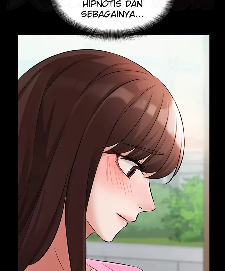 image-komik-your-not-my-sister-chapter-31-42/90