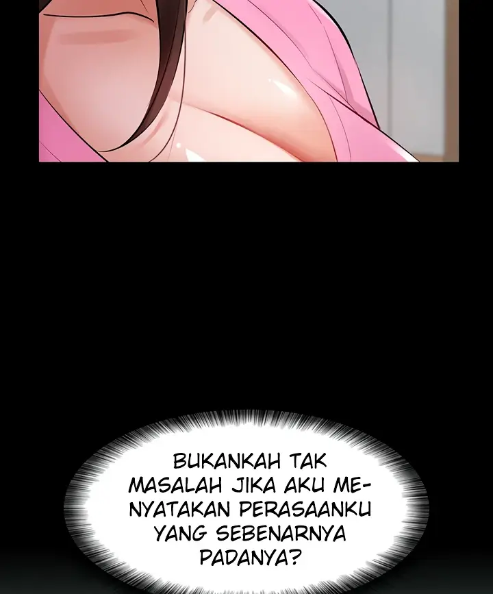 image-komik-your-not-my-sister-chapter-31-43/90